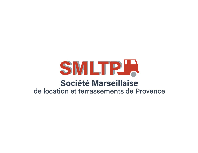 Terrassement et épandage sur Marseille.